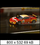24 HEURES DU MANS YEAR BY YEAR PART FIVE 2000 - 2009 - Page 47 2008-lm-97-paoloruberq8en6
