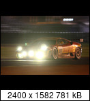 24 HEURES DU MANS YEAR BY YEAR PART FIVE 2000 - 2009 - Page 47 2008-lm-97-paolorubervjdq4