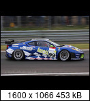 24 HEURES DU MANS YEAR BY YEAR PART FIVE 2000 - 2009 - Page 47 2008-lm-99-alainferte3meue