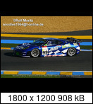 24 HEURES DU MANS YEAR BY YEAR PART FIVE 2000 - 2009 - Page 47 2008-lm-99-alainferte7sdnj