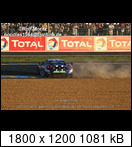 24 HEURES DU MANS YEAR BY YEAR PART FIVE 2000 - 2009 - Page 47 2008-lm-99-alainfertebodpe