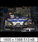 24 HEURES DU MANS YEAR BY YEAR PART FIVE 2000 - 2009 - Page 47 2008-lm-99-alainfertep4eok