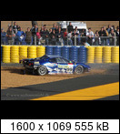 24 HEURES DU MANS YEAR BY YEAR PART FIVE 2000 - 2009 - Page 47 2008-lm-99-alainfertepdelo