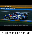 24 HEURES DU MANS YEAR BY YEAR PART FIVE 2000 - 2009 - Page 47 2008-lm-99-alainfertewpdv2