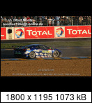 24 HEURES DU MANS YEAR BY YEAR PART FIVE 2000 - 2009 - Page 47 2008-lm-99-alainfertexac2k