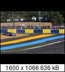 24 HEURES DU MANS YEAR BY YEAR PART FIVE 2000 - 2009 - Page 47 2008-lm-99-alainfertey9fxw