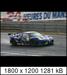 24 HEURES DU MANS YEAR BY YEAR PART FIVE 2000 - 2009 - Page 47 2008-lm-99r-alainfert4wckp