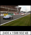 24 HEURES DU MANS YEAR BY YEAR PART FIVE 2000 - 2009 - Page 47 2008-lm-99r-alainfert6idrx