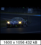 24 HEURES DU MANS YEAR BY YEAR PART FIVE 2000 - 2009 - Page 47 2008-lm-99r-alainfert6re89