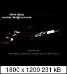 24 HEURES DU MANS YEAR BY YEAR PART FIVE 2000 - 2009 - Page 47 2008-lm-99r-alainfertbbipl