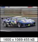 24 HEURES DU MANS YEAR BY YEAR PART FIVE 2000 - 2009 - Page 47 2008-lm-99r-alainferthyc6a
