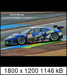 24 HEURES DU MANS YEAR BY YEAR PART FIVE 2000 - 2009 - Page 47 2008-lm-99r-alainfertixe1o