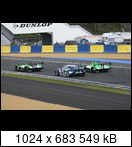 24 HEURES DU MANS YEAR BY YEAR PART FIVE 2000 - 2009 - Page 47 2008-lm-99r-alainfertkjiub
