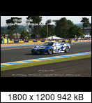 24 HEURES DU MANS YEAR BY YEAR PART FIVE 2000 - 2009 - Page 47 2008-lm-99r-alainfertpbfj0
