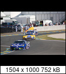 24 HEURES DU MANS YEAR BY YEAR PART FIVE 2000 - 2009 - Page 47 2008-lm-99r-alainfertqgfkd