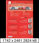 24 HEURES DU MANS YEAR BY YEAR PART FIVE 2000 - 2009 - Page 41 2008-lm-b-entry-005sgcky