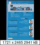 24 HEURES DU MANS YEAR BY YEAR PART FIVE 2000 - 2009 - Page 41 2008-lm-b-entry-0177fcpq