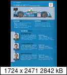 24 HEURES DU MANS YEAR BY YEAR PART FIVE 2000 - 2009 - Page 41 2008-lm-b-entry-0186qdiy