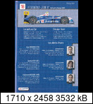 24 HEURES DU MANS YEAR BY YEAR PART FIVE 2000 - 2009 - Page 41 2008-lm-b-entry-019ajc5l