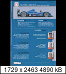 24 HEURES DU MANS YEAR BY YEAR PART FIVE 2000 - 2009 - Page 41 2008-lm-b-entry-02391dyg