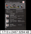 24 HEURES DU MANS YEAR BY YEAR PART FIVE 2000 - 2009 - Page 41 2008-lm-b-entry-026vdfh7