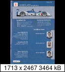 24 HEURES DU MANS YEAR BY YEAR PART FIVE 2000 - 2009 - Page 41 2008-lm-b-entry-0271xcw4