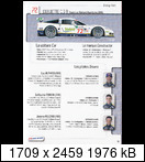 24 HEURES DU MANS YEAR BY YEAR PART FIVE 2000 - 2009 - Page 41 2008-lm-b-entry-045nnib8