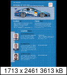 24 HEURES DU MANS YEAR BY YEAR PART FIVE 2000 - 2009 - Page 41 2008-lm-b-entry-048avf71