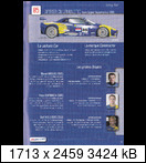 24 HEURES DU MANS YEAR BY YEAR PART FIVE 2000 - 2009 - Page 41 2008-lm-b-entry-053lxe07
