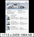 24 HEURES DU MANS YEAR BY YEAR PART FIVE 2000 - 2009 - Page 41 2008-lm-b-entry-054hbix9
