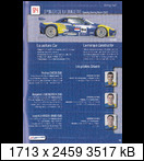 24 HEURES DU MANS YEAR BY YEAR PART FIVE 2000 - 2009 - Page 41 2008-lm-b-entry-0554meo9