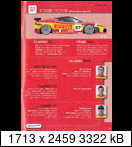 24 HEURES DU MANS YEAR BY YEAR PART FIVE 2000 - 2009 - Page 41 2008-lm-b-entry-0570jf83
