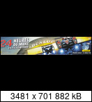 24 HEURES DU MANS YEAR BY YEAR PART FIVE 2000 - 2009 - Page 41 2008-lm-c-sticker-001erf7t