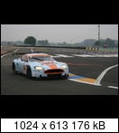 24 HEURES DU MANS YEAR BY YEAR PART FIVE 2000 - 2009 - Page 47 2008-lmtd-007-heinz-h2terg