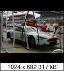24 HEURES DU MANS YEAR BY YEAR PART FIVE 2000 - 2009 - Page 47 2008-lmtd-009-antoniocbed4