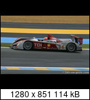 24 HEURES DU MANS YEAR BY YEAR PART FIVE 2000 - 2009 - Page 41 2008-lmtd-1-frankbielb4epd