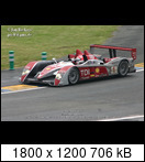 24 HEURES DU MANS YEAR BY YEAR PART FIVE 2000 - 2009 - Page 41 2008-lmtd-1-frankbielm6eao