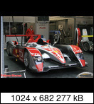 24 HEURES DU MANS YEAR BY YEAR PART FIVE 2000 - 2009 - Page 41 2008-lmtd-1-frankbielsyfqp