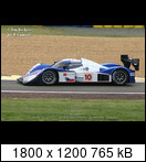 24 HEURES DU MANS YEAR BY YEAR PART FIVE 2000 - 2009 - Page 41 2008-lmtd-10-jancharo6mfi3