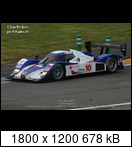 24 HEURES DU MANS YEAR BY YEAR PART FIVE 2000 - 2009 - Page 41 2008-lmtd-10-jancharo6selj