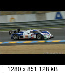 24 HEURES DU MANS YEAR BY YEAR PART FIVE 2000 - 2009 - Page 41 2008-lmtd-10-jancharoape0o