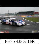24 HEURES DU MANS YEAR BY YEAR PART FIVE 2000 - 2009 - Page 41 2008-lmtd-10-jancharoshf8t