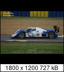 24 HEURES DU MANS YEAR BY YEAR PART FIVE 2000 - 2009 - Page 41 2008-lmtd-10-jancharozici2