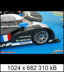 24 HEURES DU MANS YEAR BY YEAR PART FIVE 2000 - 2009 - Page 41 2008-lmtd-100-peugeot4efnn