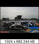 24 HEURES DU MANS YEAR BY YEAR PART FIVE 2000 - 2009 - Page 41 2008-lmtd-100-peugeot81irb