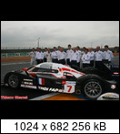 24 HEURES DU MANS YEAR BY YEAR PART FIVE 2000 - 2009 - Page 41 2008-lmtd-100-peugeotidf49