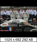 24 HEURES DU MANS YEAR BY YEAR PART FIVE 2000 - 2009 - Page 41 2008-lmtd-100-peugeotj8e2q