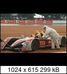 24 HEURES DU MANS YEAR BY YEAR PART FIVE 2000 - 2009 - Page 41 2008-lmtd-2-allanmcni2iefj