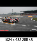24 HEURES DU MANS YEAR BY YEAR PART FIVE 2000 - 2009 - Page 41 2008-lmtd-2-allanmcni62fel
