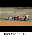 24 HEURES DU MANS YEAR BY YEAR PART FIVE 2000 - 2009 - Page 41 2008-lmtd-2-allanmcni99dyu